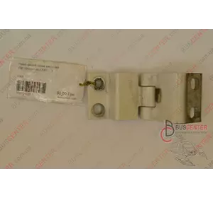 Навес двери задней распашной левой / правой верхний / нижний (петля) Fiat Fiorino 1355051080 1371685080 Навес двери задней распашной левой / правой верхний / нижний (петля) Fiat Fiorino 1355051080 1371685080