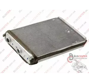 Радиатор печки (обогреватель, отопитель салона) Fiat Scudo 9464420380 6448K8 Радиатор печки (обогреватель, отопитель салона) Fiat Scudo 9464420380 6448K8