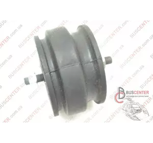 Подушка двигателя Ford Transit 92VB 6038 BC 1517901170 Подушка двигателя Ford Transit 92VB 6038 BC 1517901170