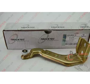 Ролик боковой правой сдвижной двери нижний Mercedes Sprinter 901 760 01 28 02.53.086 Ролик боковой правой сдвижной двери нижний Mercedes Sprinter 901 760 01 28 02.53.086