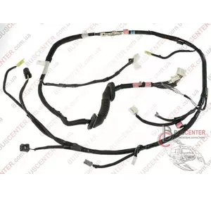 Проводка двери задней ляды Toyota Prius 82184-47280 8218447280 Проводка двери задней ляды Toyota Prius 82184-47280 8218447280
