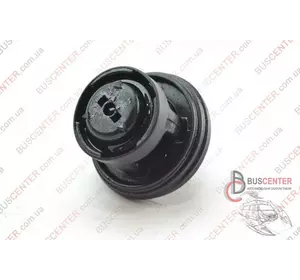Редукционный клапан масляного насоса (обратный клапан ) Mercedes Sprinter 6111800115 Редукционный клапан масляного насоса (обратный клапан ) Mercedes Sprinter 6111800115