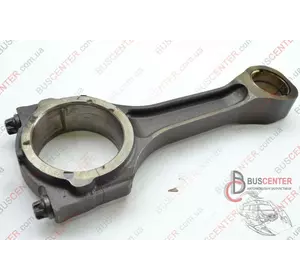 Шатун (EURO 5) Ford Transit 9C1Q6200ABA Шатун (EURO 5) Ford Transit 9C1Q6200ABA