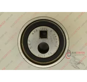 Ролик ГРМ Fiat Scudo 9400829599 VKM 13244 Ролик ГРМ Fiat Scudo 9400829599 VKM 13244
