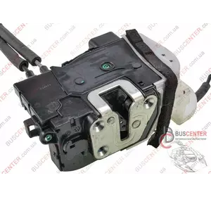 Замок двери передней правой электрический Hyundai IX 35 813202Y000 81320-2Y000 Замок двери передней правой электрический Hyundai IX 35 813202Y000 81320-2Y000