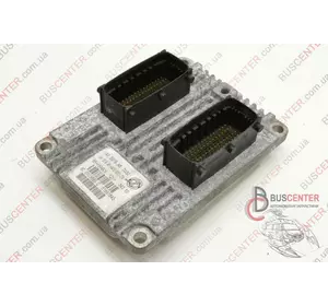 Электронный блок управления (ЭБУ) Fiat Punto 51891845 IAW5SF9.A8 Электронный блок управления (ЭБУ) Fiat Punto 51891845 IAW5SF9.A8