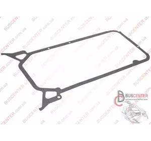 Прокладка масляного поддона Mercedes Sprinter 646 014 03 22 100 0169 Прокладка масляного поддона Mercedes Sprinter 646 014 03 22 100 0169