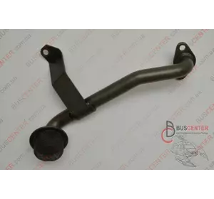 Маслоприемник Renault Master 7701057941 Маслоприемник Renault Master 7701057941