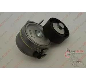 Натяжной ролик генератора (натяжитель) Fiat Ducato 96367827 XM166 Натяжной ролик генератора (натяжитель) Fiat Ducato 96367827 XM166