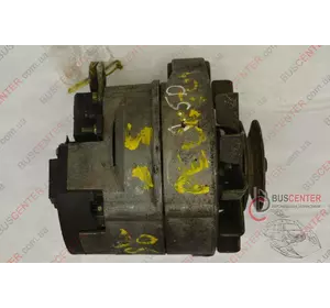 Генератор 70 A Peugeot J5 95980177 A14N91 Генератор 70 A Peugeot J5 95980177 A14N91