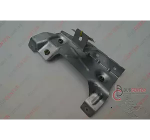 Деталь передней правой двери внутренняя (скоба) Fiat Doblo 51832889 Деталь передней правой двери внутренняя (скоба) Fiat Doblo 51832889
