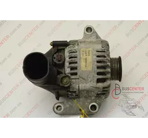 Генератор MONDEO Ford Transit 1S7T-BC Генератор MONDEO Ford Transit 1S7T-BC