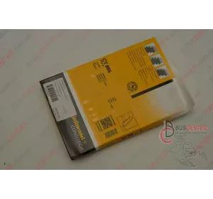 Ремень ГРМ Fiat Ducato 1473011080 CT 865 Ремень ГРМ Fiat Ducato 1473011080 CT 865