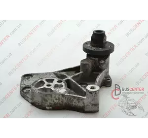 Кронштейн крепления гидромуфты (термомуфты, вискомуфты) Volkswagen Lt 94070605006404 062121224A Кронштейн крепления гидромуфты (термомуфты, вискомуфты) Volkswagen Lt 94070605006404 062121224A