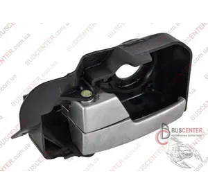 Ручка двери внутренняя левая Ford Mondeo 1S71F22601AF Ручка двери внутренняя левая Ford Mondeo 1S71F22601AF