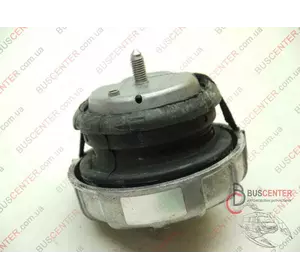 Подушка двигателя Mercedes Vito 639 241 04 13 80001092 Подушка двигателя Mercedes Vito 639 241 04 13 80001092