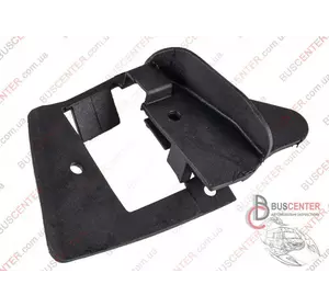 Декоративная накладка навеса двери задней ляды левая Land Rover Freelander 6H52-44248 6H5244248 Декоративная накладка навеса двери задней ляды левая Land Rover Freelander 6H52-44248 6H5244248