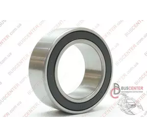 Подшипник компрессора кондиционера 35X55X20 Fiat Ducato 35550020 214007 Подшипник компрессора кондиционера 35X55X20 Fiat Ducato 35550020 214007