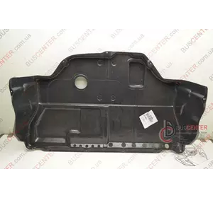 Защита двигателя пластик Fiat Ducato 1327448080 570234-7 Защита двигателя пластик Fiat Ducato 1327448080 570234-7