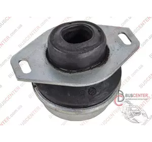 Подушка двигателя левая Fiat Scudo 9618184180 SAS8271161 Подушка двигателя левая Fiat Scudo 9618184180 SAS8271161