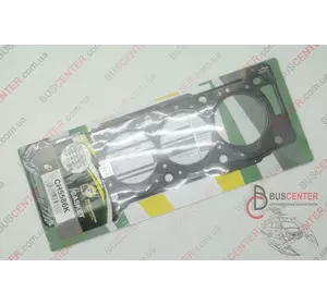 Прокладка головки блока цилиндра (ГБЦ) 1.38 Fiat Scudo 9624852180 CH5586K Прокладка головки блока цилиндра (ГБЦ) 1.38 Fiat Scudo 9624852180 CH5586K