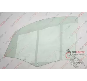 Стекло двери передней правой Fiat Fiorino 1353017080 Стекло двери передней правой Fiat Fiorino 1353017080