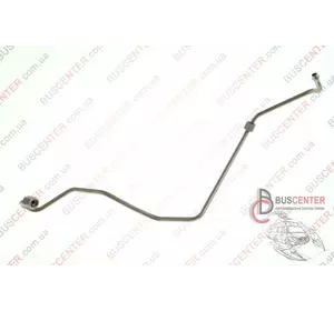 Трубка подачи масла на турбину (маслопровод) Volkswagen Caddy 03G 145 771 J 92158 Трубка подачи масла на турбину (маслопровод) Volkswagen Caddy 03G 145 771 J 92158