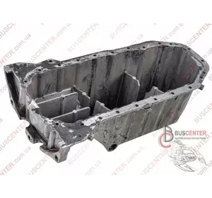 Масляный поддон Volkswagen Lt 074103601J Масляный поддон Volkswagen Lt 074103601J
