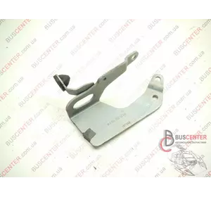Кронштейн двигателя (W910) Mercedes Sprinter A6512231200 Кронштейн двигателя (W910) Mercedes Sprinter A6512231200