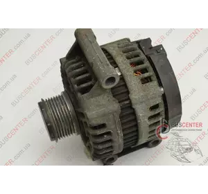 Генератор 150 A Ford Transit 6CIT-10300-CC 0121615003 Генератор 150 A Ford Transit 6CIT-10300-CC 0121615003