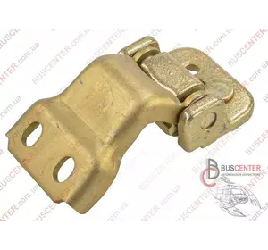 Навес двери задней распашной правой верхний (петля 180°) Ford Transit 1 752 700 BP 4305 Навес двери задней распашной правой верхний (петля 180°) Ford Transit 1 752 700 BP 4305