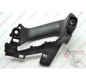 Детали ручки двери передней левой Peugeot Partner 9681236177 96 812 361 77 Детали ручки двери передней левой Peugeot Partner 9681236177 96 812 361 77