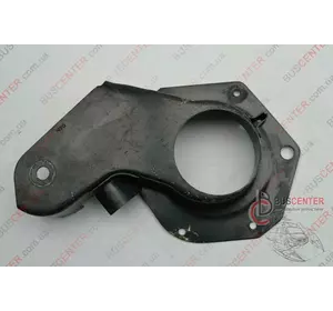 Защита ремня ГРМ нижняя (крышка) Fiat Ducato 504010962 Защита ремня ГРМ нижняя (крышка) Fiat Ducato 504010962
