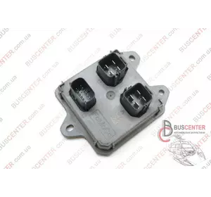 Реле свечей накала Ford Transit GK2112B533AA Реле свечей накала Ford Transit GK2112B533AA
