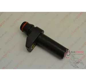 Датчик положения коленвала Mercedes Sprinter 003 153 74 28 AS4183 Датчик положения коленвала Mercedes Sprinter 003 153 74 28 AS4183