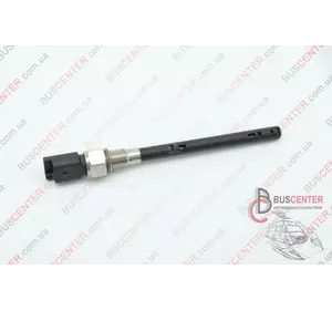 Датчик уровня масла Ford Custom 1 477 409 FD-269-069 Датчик уровня масла Ford Custom 1 477 409 FD-269-069