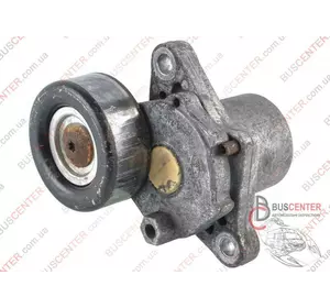 Натяжной ролик генератора Hyundai I 40 25281-2A100 Натяжной ролик генератора Hyundai I 40 25281-2A100