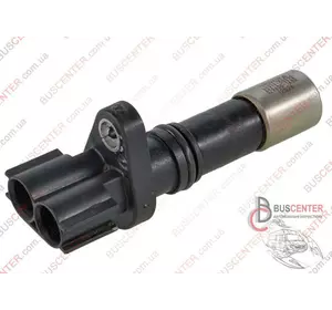 Датчик положения коленвала Toyota Prius 90919-05070 029600-1480 Датчик положения коленвала Toyota Prius 90919-05070 029600-1480