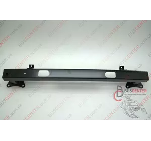 Усилитель заднего бампера (траверса, каркас) Citroen Berlingo 7414 ZF 5502-00-0552970P Усилитель заднего бампера (траверса, каркас) Citroen Berlingo 7414 ZF 5502-00-0552970P