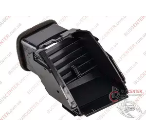 Дефлектор левый Toyota Prius 55686-47010 55650-47070 Дефлектор левый Toyota Prius 55686-47010 55650-47070