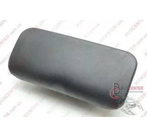 Ручка двери передней левой наружная Ford Transit 4 375 253 BP 2908-L Ручка двери передней левой наружная Ford Transit 4 375 253 BP 2908-L
