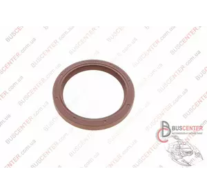 Сальник коленвала передний (OM651) Mercedes Sprinter 014 997 26 46 19036884B Сальник коленвала передний (OM651) Mercedes Sprinter 014 997 26 46 19036884B