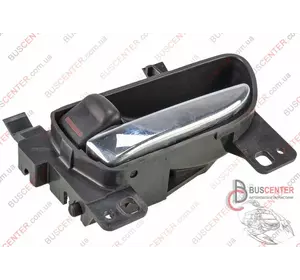 Ручка двери передней левой внутренняя Subaru Forester 61051FG130 Ручка двери передней левой внутренняя Subaru Forester 61051FG130