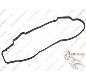 Прокладка клапанной крышки 16V (двигатель 16 клапанов) Fiat Scudo 9641964380 71-36567-00 Прокладка клапанной крышки 16V (двигатель 16 клапанов) Fiat Scudo 9641964380 71-36567-00