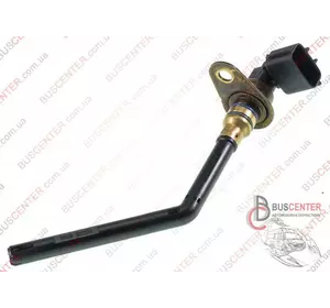 Датчик уровня масла Nissan Qashqai 11145BC200 Датчик уровня масла Nissan Qashqai 11145BC200