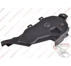 Защита ремня ГРМ верхняя Citroen C-Crosser MN982038 90320Z0 Защита ремня ГРМ верхняя Citroen C-Crosser MN982038 90320Z0