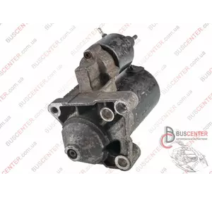 Стартер Opel Vivaro 8200186148 0001106023 Стартер Opel Vivaro 8200186148 0001106023