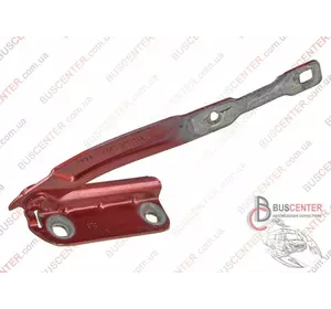 Навес капота левый (петля) Renault Sandero Stepway 9R00002 654013159R Навес капота левый (петля) Renault Sandero Stepway 9R00002 654013159R