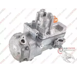 Насос кондиционера Renault Zoe 926008999R Насос кондиционера Renault Zoe 926008999R