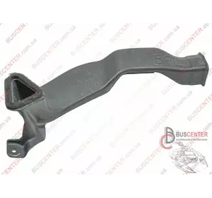 Воздуховод Toyota Prius 55973-47020A1 Воздуховод Toyota Prius 55973-47020A1